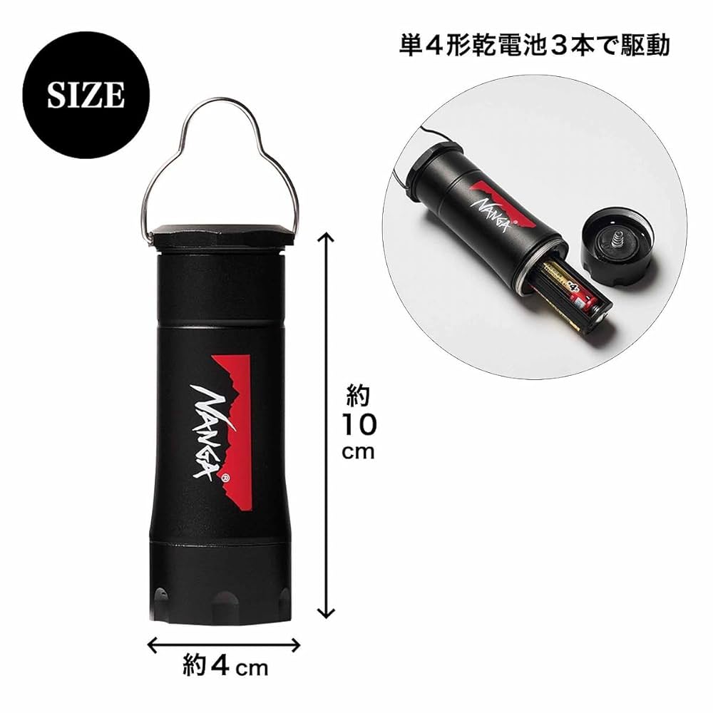 めたもん MonoMax(モノマックス) 2025年 1月号 | 宝島社 |本 | 通販 | Amazon
